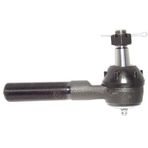 Delphi Steering Tie Rod End  TA2167