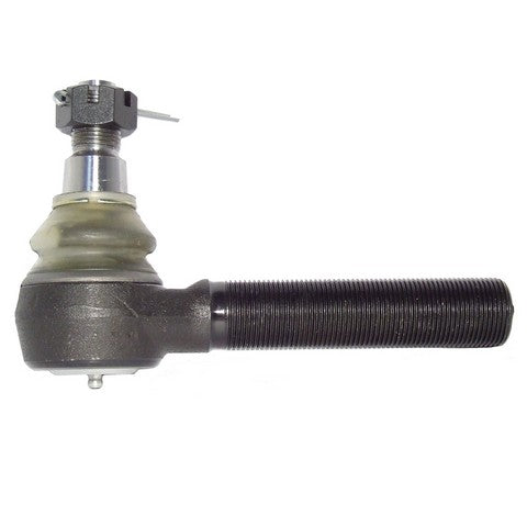 Delphi Steering Tie Rod End  TA2168