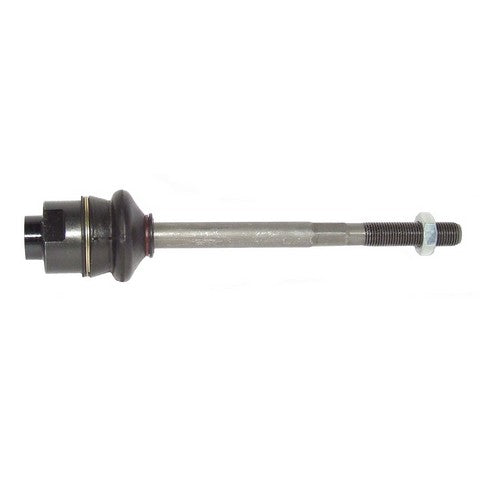 Delphi Steering Tie Rod End  TA2170