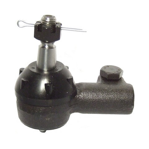 Delphi Steering Tie Rod End  TA2172