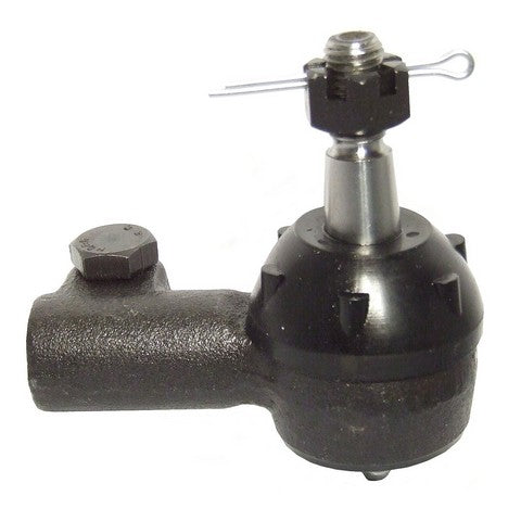 Delphi Steering Tie Rod End  TA2173
