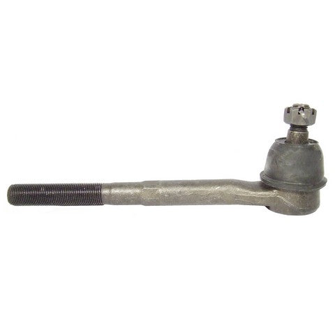 Delphi Steering Tie Rod End  TA2174