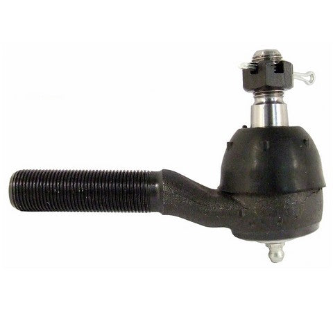 Delphi Steering Tie Rod End  TA2175