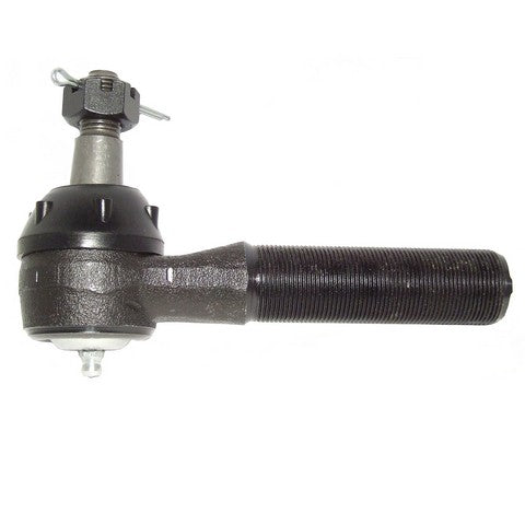 Delphi Steering Tie Rod End  TA2177