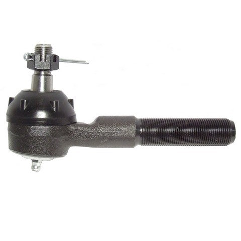 Delphi Steering Tie Rod End  TA2179