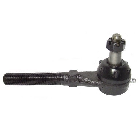 Delphi Steering Tie Rod End  TA2185
