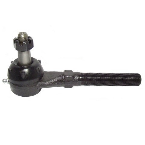 Delphi Steering Tie Rod End  TA2186