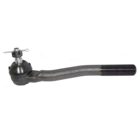 Delphi Steering Tie Rod End  TA2190