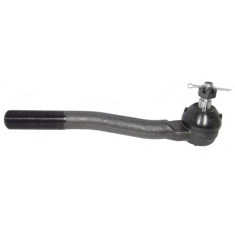 Delphi Steering Tie Rod End  TA2191