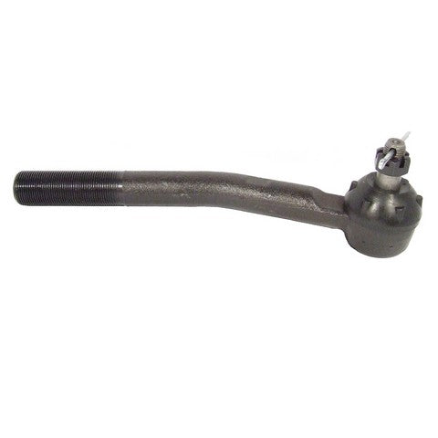 Delphi Steering Tie Rod End  TA2192