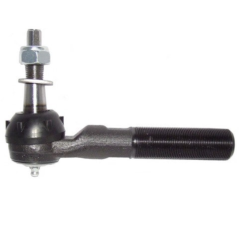 Delphi Steering Tie Rod End  TA2194