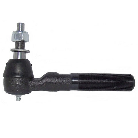 Delphi Steering Tie Rod End  TA2195