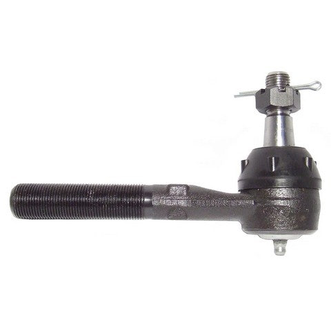 Delphi Steering Tie Rod End  TA2196