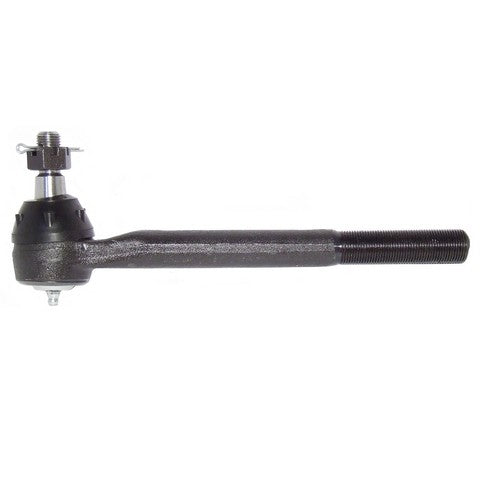 Delphi Steering Tie Rod End  TA2197