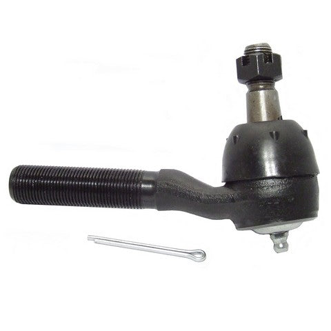 Delphi Steering Tie Rod End  TA2199
