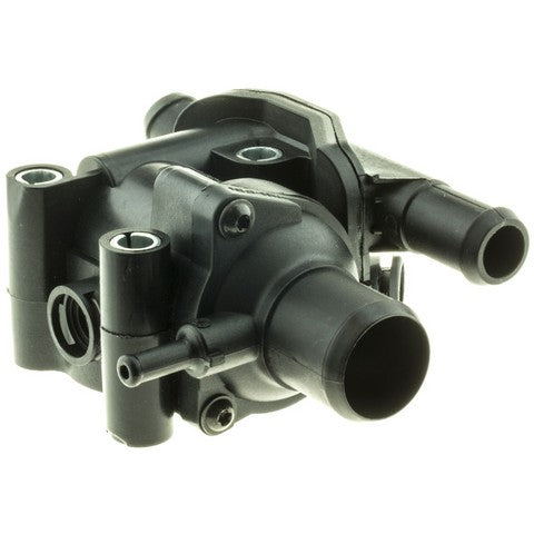 Motorad Engine Coolant Thermostat Housing Assembly  TA2200