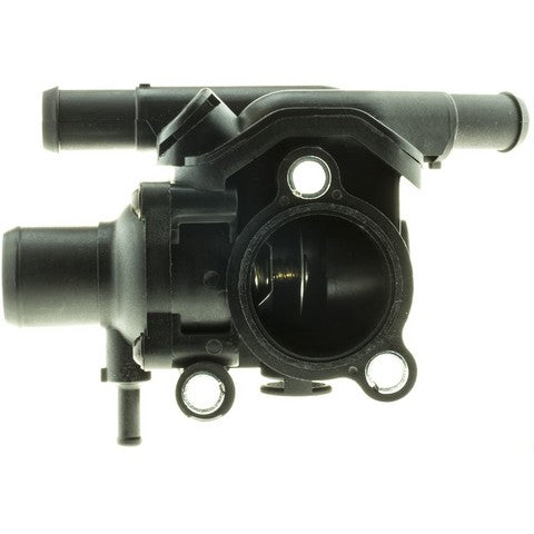 https://www.ShowMeThePartsdb.com/bin/images/MotoRad/TA2200_BOTTOM.JPG