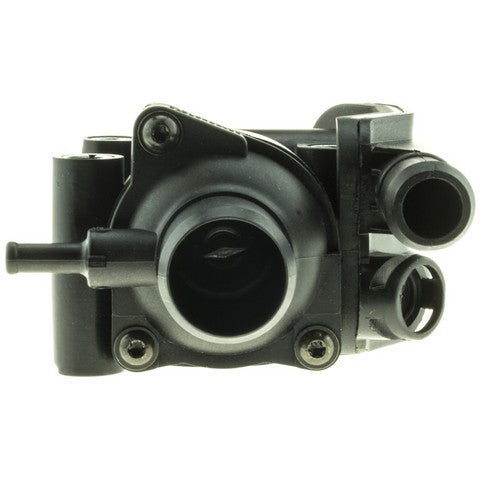 Motorad Engine Coolant Thermostat Housing Assembly  TA2200