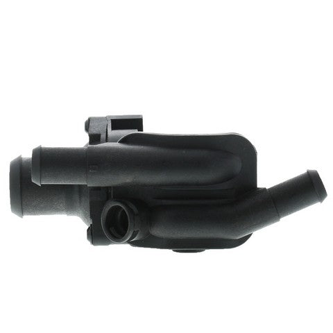 https://www.ShowMeThePartsdb.com/bin/images/MotoRad/TA2201_LEFT.JPG