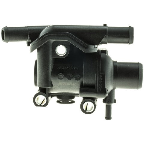 Motorad Engine Coolant Thermostat Housing Assembly  TA2201