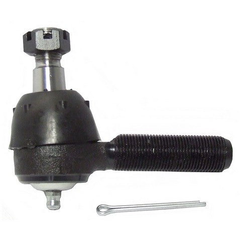 Delphi Steering Tie Rod End  TA2202