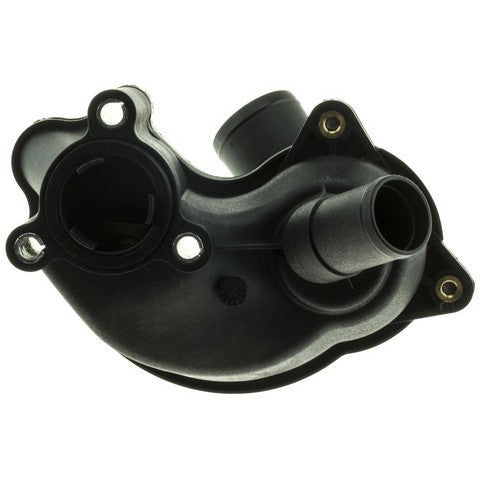 https://www.ShowMeThePartsdb.com/bin/images/MotoRad/TA2204S_BOTTOM.JPG