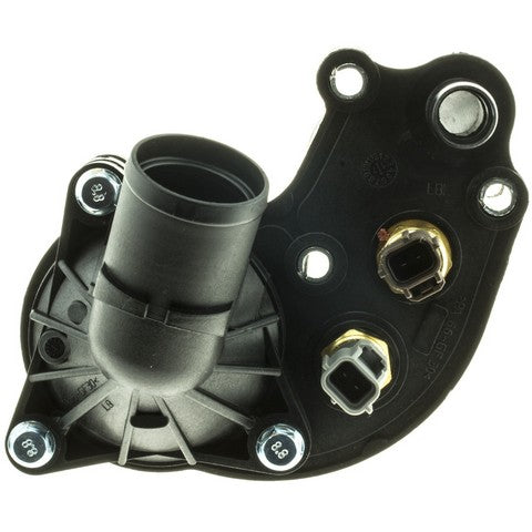 Motorad Engine Coolant Thermostat Housing Assembly  TA2204S