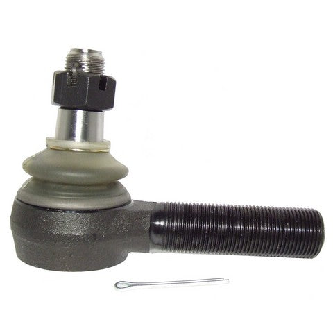 Delphi Steering Tie Rod End  TA2205