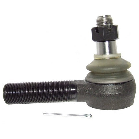 Delphi Steering Tie Rod End  TA2206