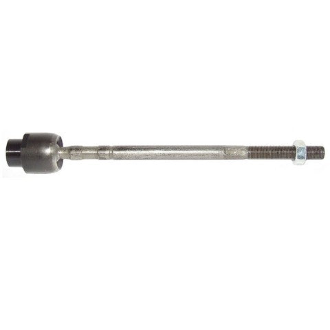 Delphi Steering Tie Rod End  TA2208
