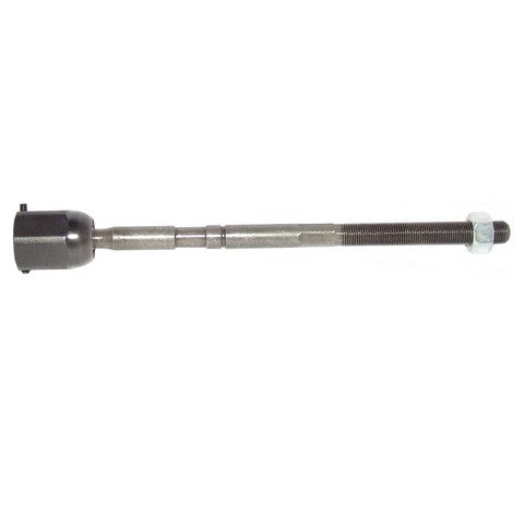 Delphi Steering Tie Rod End  TA2209
