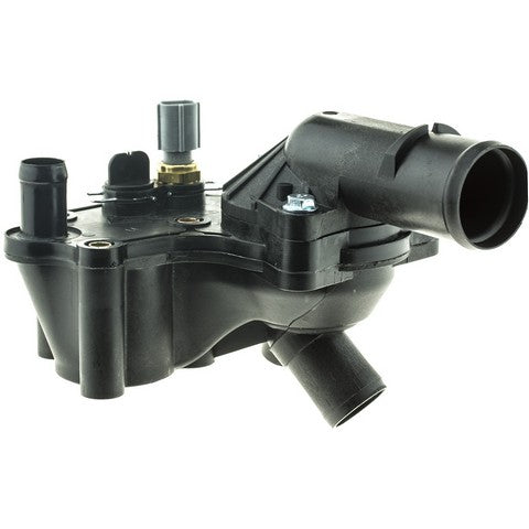 Motorad Engine Coolant Thermostat Housing Assembly  TA2210S