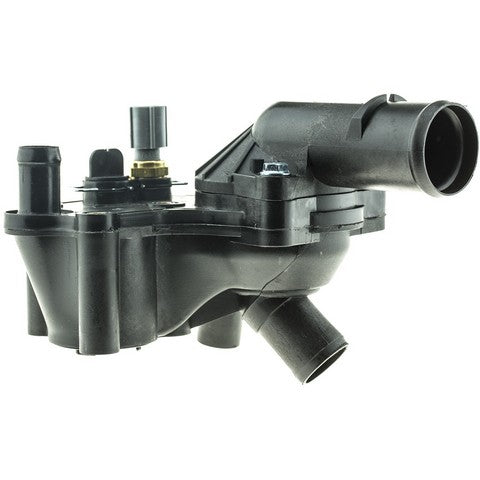 https://www.ShowMeThePartsdb.com/bin/images/MotoRad/TA2210S_FRONT.JPG