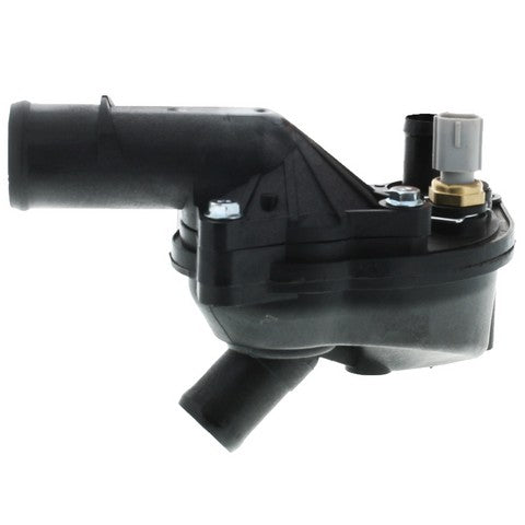 Motorad Engine Coolant Thermostat Housing Assembly  TA2210S