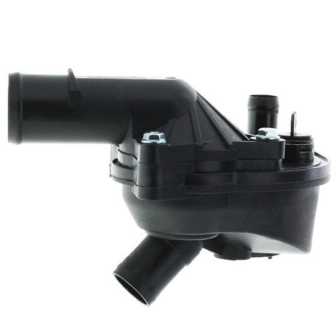 Motorad Engine Coolant Thermostat Housing Assembly  TA2210