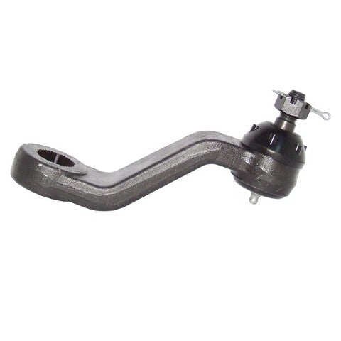 Delphi Steering Pitman Arm  TA2212