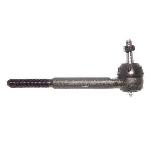 Delphi Steering Tie Rod End  TA2214