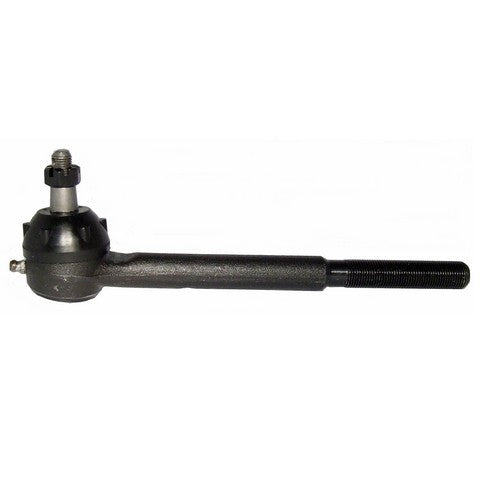 Delphi Steering Tie Rod End  TA2215