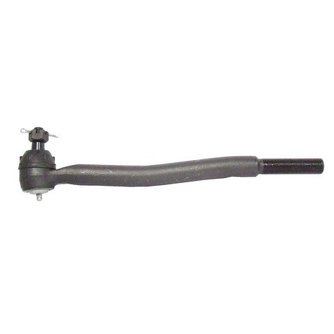 Delphi Steering Tie Rod End  TA2222