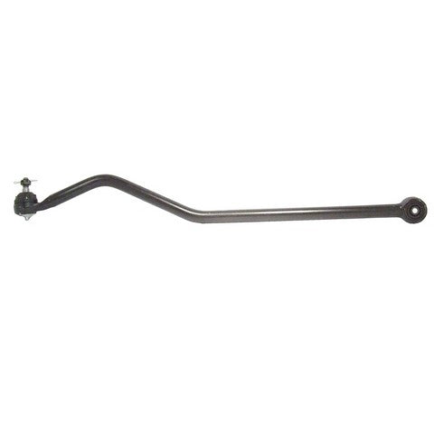 Delphi Suspension Track Bar  TA2225