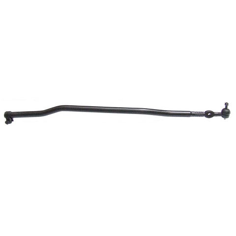 Delphi Steering Tie Rod End  TA2227