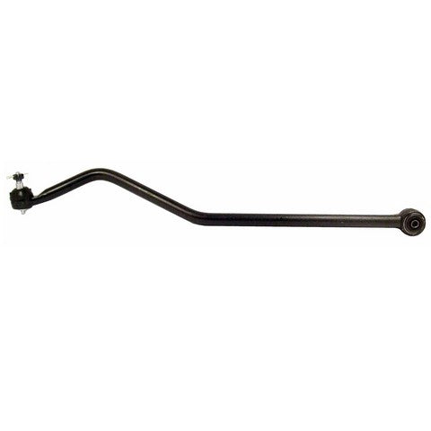 Delphi Suspension Track Bar  TA2228