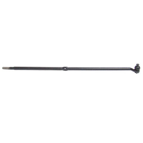Delphi Steering Tie Rod End  TA2230