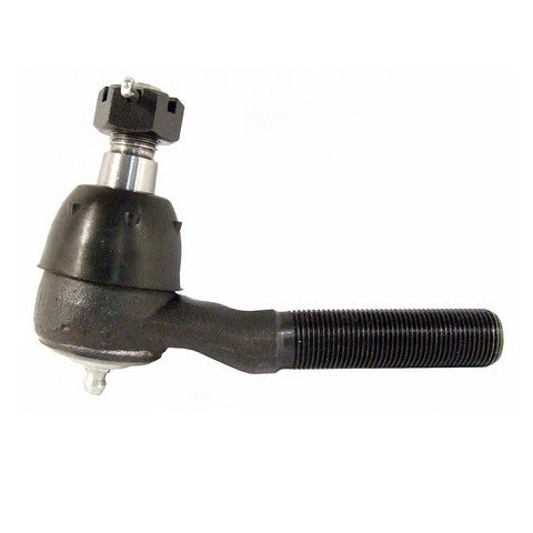 Delphi Steering Tie Rod End  TA2231
