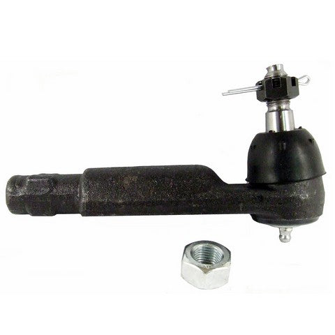 Delphi Steering Tie Rod End  TA2232