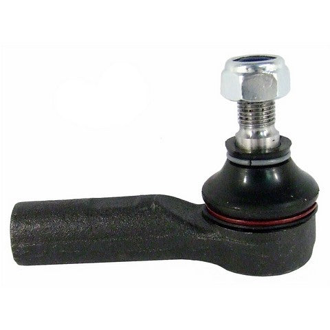 Delphi Steering Tie Rod End  TA2242