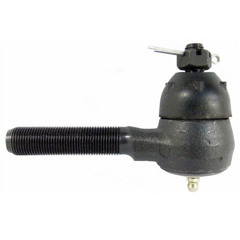Delphi Steering Tie Rod End  TA2246