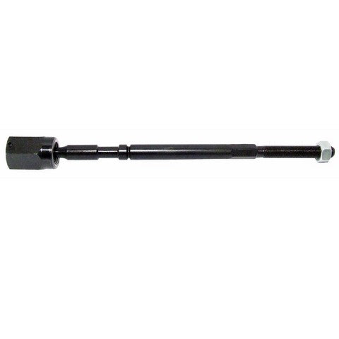 Delphi Steering Tie Rod End  TA2247