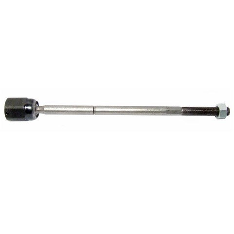 Delphi Steering Tie Rod End  TA2248
