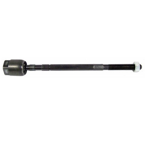 Delphi Steering Tie Rod End  TA2249